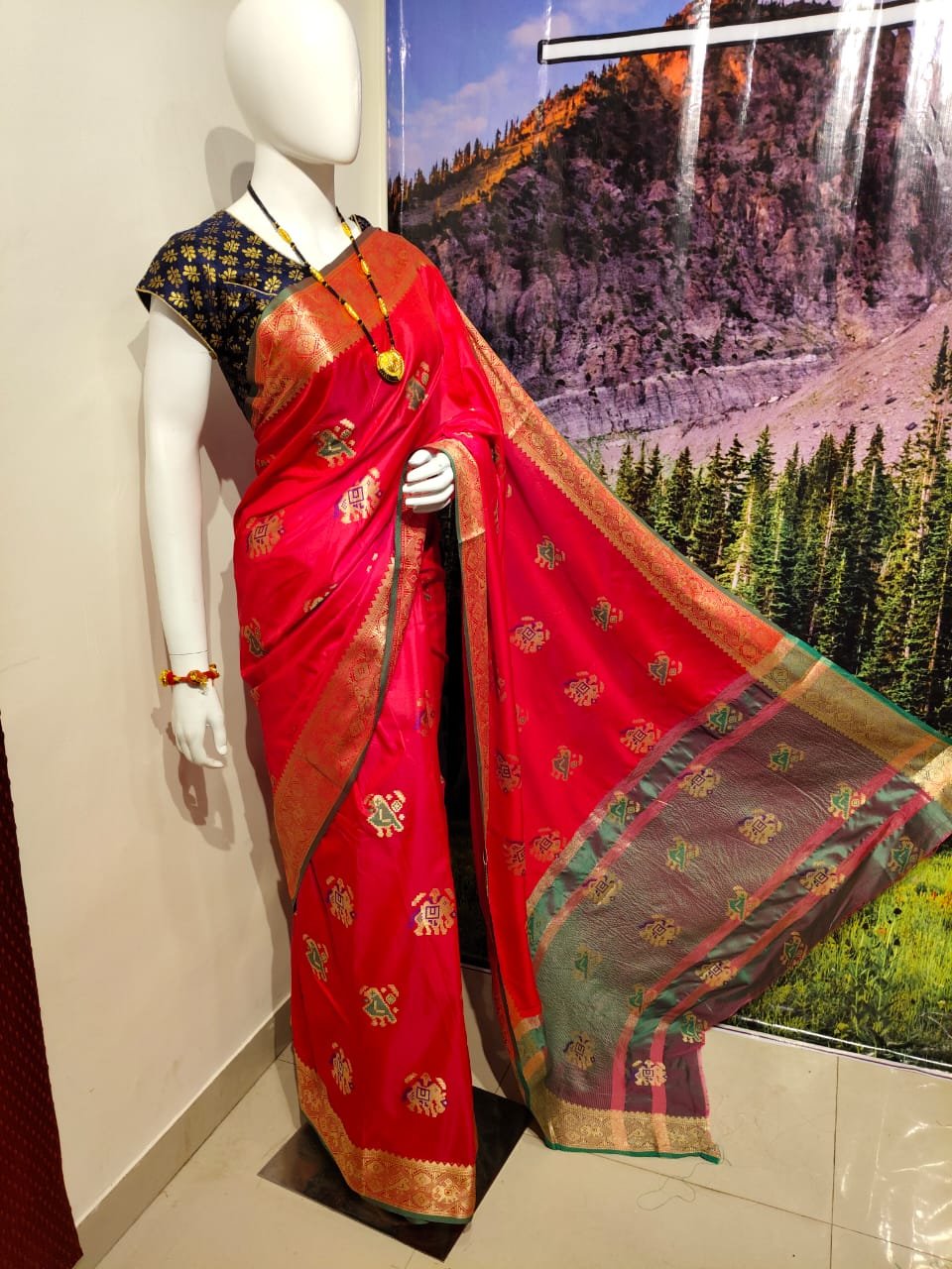 Uttranchali